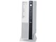 Mate J �^�C�vML PC-MJ28ELZDK