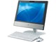 Mate J �^�C�vMG PC-MJ36LGGDK