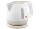 AvVA vX 0.8L BF8051JP14 [JtFI]