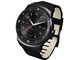 G Watch R W110 [�u���b�N]