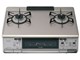 Ancie 210-R010 LP