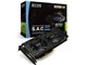 ELSA GeForce GTX 980 4GB S.A.C GD980-4GERXS [PCIExp 4GB]