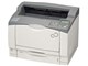 Printia LASER XL-9380E
