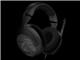 ROCCAT Kave XTD Stereo Military ROC-14-612-AS [NAVAL STORM]