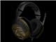 ROCCAT Kave XTD Stereo Military ROC-14-613-AS [DESERT STRIKE]