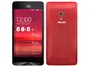 ZenFone A500KL-RD16 SIMt[ [bh]