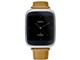 ASUS ZenWatch WI500Q-BR04 [�V���o�[]
