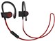 Powerbeats2 wireless BT IN PWRBTS V2 BLK MHBE2PA/A [ubN]