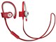 Powerbeats2 wireless BT IN PWRBTS V2 RED MHBF2PA/A [bh]