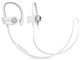 Powerbeats2 wireless BT IN PWRBTS V2 WHT MHBG2PA/A [zCg]
