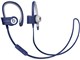 Powerbeats2 wireless MHBV2PA/A [u[]