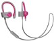 Powerbeats2 wireless MHBK2PA/A [sN]