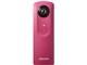 RICOH THETA m15 [sN]