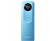 RICOH THETA m15 [u[]