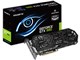 GV-N980WF3OC-4GD [PCIExp 4GB]