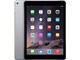 iPad Air 2 Wi-Fi+Cellular 128GB MGWL2J/A SIMt[ [Xy[XOC]