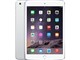 iPad mini 3 Wi-Fi+Cellular 16GB MGHW2J/A SIMt[ [Vo[]