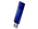 EU3-ST/8GB [8GB �u���[]