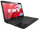 FMV LIFEBOOK AH�V���[�Y WA1/S WSA1B_A679 ���i.com���� Core i7�E������8GB�EOffice���ڃ��f�� [�V���C�j�[�u���b�N]