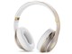 studio MHC12PA/A [S[h]