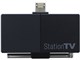 PIX-DT360