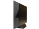 PIX-BR310W