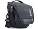 Covert CSC Satchel TCCS-101 [�_�[�N�V���h�E]