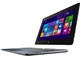 ASUS TransBook T100TAM T100TAM-DK015P