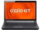 ozzio GT74750DDGS