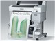 SureColor SC-T32POP