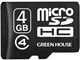GH-SDMRHC4DA-4G [4GB]