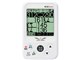 EAGLE VISION ez plus EV-414