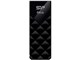 Ultima U03 SP064GBUF2U03V1K [64GB �~�X�e���[�u���b�N]