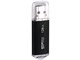 Ultima II I-Series SP128GBUF2M01V1K [128GB �u���b�N]