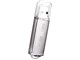 Ultima II I-Series SP128GBUF2M01V1S [128GB �V���o�[]