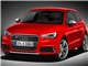 S1