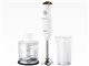 Pure Natura THM321