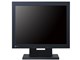 DuraVision FDX1501T-A FDX1501T-ABK [15C` ubN]