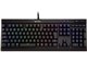 Gaming K70 RGB MX Red CH-9000068-JP [ubN]