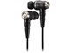 HA-FX1100