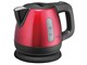 AvVA vX ^bN 0.8L BI805F71 [r[bh]