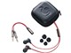 RESONAR SGH-2090-KKTI2