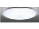E-CORE LEDH82718X-LC