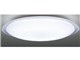 E-CORE LEDH81718X-LC