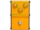 BASS TUBE MARKER MAK-BTM