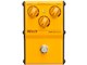 MB OCTAVER MAK-MBO