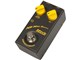 MB7 MINI BOOST MAK-MINI/B