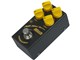 MB7 MINI DIST MAK-MINI/D