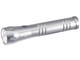 CL-4601