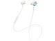 SPORT ROX Wireless